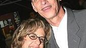 McKean Farewell - Jackie Hoffman - John Waters