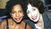 Queer Songbook - Melba Moore - Alix Korey