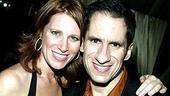 Only Make Believe 2004 - Isabel Rose - Seth Rudetsky