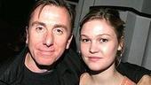 God of Hell opening - Tim Roth - Julia Stiles