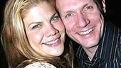 The Baltimore Waltz Opening - Kristen Johnston - Mark Brokaw