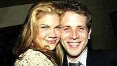 The Baltimore Waltz Opening - Kristen Johnston - Jeremy Webb