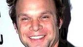 Fat Pig opening - Norbert Leo Butz