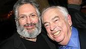 Harvey Fierstein Fiddler Opening - Harvey Fierstein - Jerry Bock