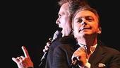 MTC 2005 Winter Gala - Patrick and David Cassidy