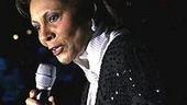 MTC 2005 Winter Gala - Leslie Uggams