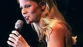 MTC 2005 Winter Gala - Kelli O'Hara
