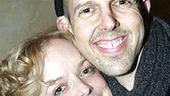 A Tree Grows in Brooklyn at Encores! -  Nancy Anderson - Jeff Blumenkrantz
