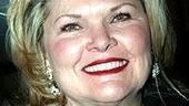 Mr. Abbott Award 2005 - Debra Monk