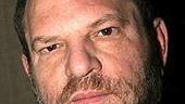 Mr. Abbott Award 2005 - Harvey Weinstein