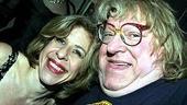 Miscast 2005 - Jackie Hoffman - Bruce Vilanch