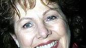 Busch/Halston Actors' Fund - Lynn Redgrave