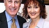 Busch/Halston Actors' Fund - Joe Benincasa - Robin Strasser