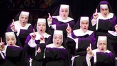 Show Photos - National Tour Sister Act