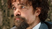 A Month in the Country - Show Photos - 1/15 - Peter Dinklage