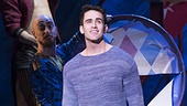 Pippin - Prod Photos - Tour