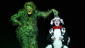 Show Photos - How the Grinch Stole Christmas - Cast