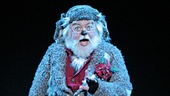 Show Photos - How the Grinch Stole Christmas - Cast