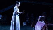 Show Photos - 2/16 - Sense and Sensibility