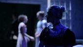 Show Photos - 2/16 - Sense and Sensibility