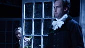 Show Photos - 2/16 - Sense and Sensibility