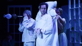 Show Photos - 2/16 - Sense and Sensibility