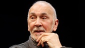 Show Photos - The Father - 3/16 - Frank Langella