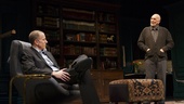 Show Photos - The Father - 3/16 - Charles Borland - Frank Langella