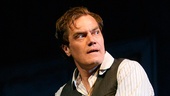 Show Photos - Long Day's Journey Into Night - 4/16 - Michael Shannon
