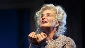Show Photos - Long Day's Journey Into Night - 4/16 - Jessica Lange