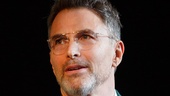 Show Photos - The Ruins of Civilization - Tim Daly