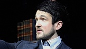 The Illusionists—Live From Broadway - Prod Photos - 9/16