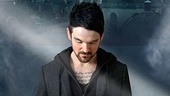 The Illusionists—Live From Broadway - Prod Photos - 9/16