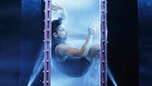 The Illusionists—Live From Broadway - Prod Photos - 9/16