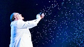 The Illusionists—Live From Broadway - Prod Photos - 9/16