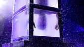 The Illusionists—Live From Broadway - Prod Photos - 9/16