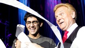 The Illusionists—Live From Broadway - Prod Photos - 9/16