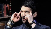 The Illusionists—Live From Broadway - Prod Photos - 9/16