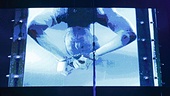 The Illusionists—Live From Broadway - Prod Photos - 9/16
