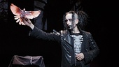 The Illusionists—Live From Broadway - Prod Photos - 9/16