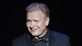 The Illusionists—Live From Broadway - Prod Photos - 9/16