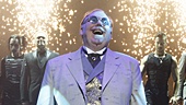 The Illusionists—Live From Broadway - Prod Photos - 9/16