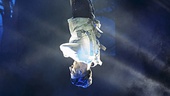 The Illusionists—Live From Broadway - Prod Photos - 9/16
