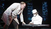 The Illusionists—Live From Broadway - Prod Photos - 9/16