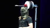 The Illusionists—Live From Broadway - Prod Photos - 9/16