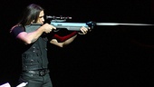 The Illusionists—Live From Broadway - Prod Photos - 9/16