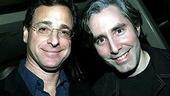 Privilege opening - Bob Saget - Paul Weitz