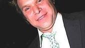 Drama League Luncheon 2005 - Norbert Leo Butz