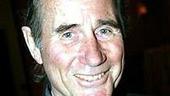 Drama League Luncheon 2005 - Jim Dale
