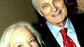 Drama League Luncheon 2005 - Julia Hansen - Alan Alda